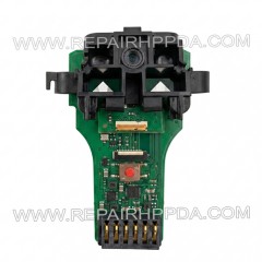 Motherboard Replacement for Zebra DS2278